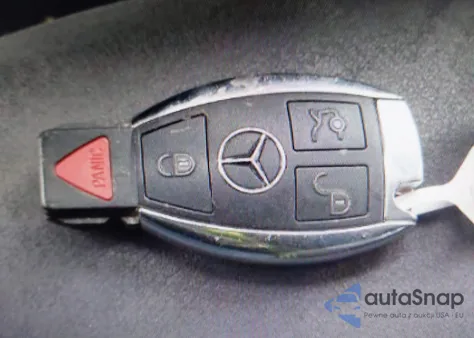 2014 Mercedes-Benz Cla 250 4Matic из США, поврежденный, VIN WDDSJ4GB9EN092245